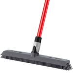 Broom_v2_01_main_v1-1