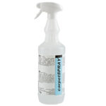 carpet SPRAY  לניקוי שטיחים וריפודים